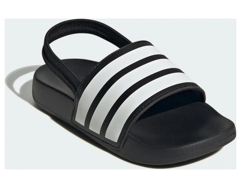 adidas-adilette JR5328