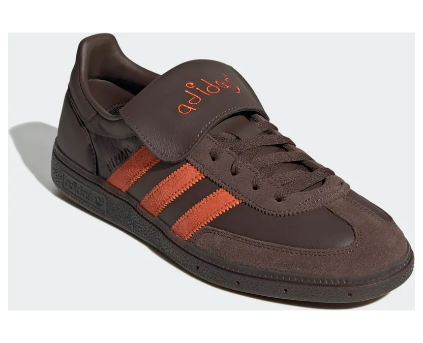 adidas-handball HP6694