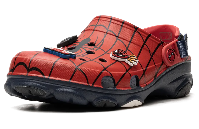 crocs-sneaker 208782-410