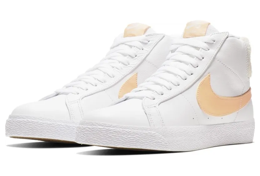 nike-zoom CJ6983-102