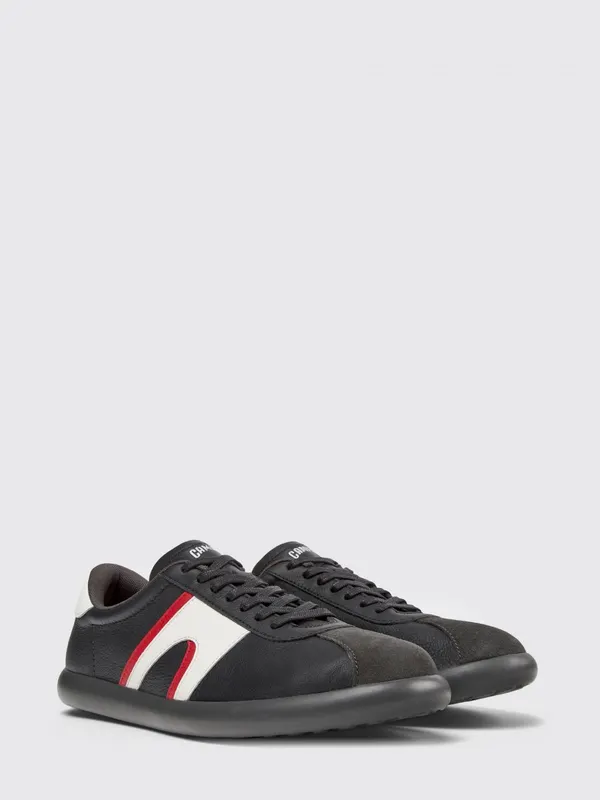 Camper Black (K100937-023PELOTASSOLLER0)