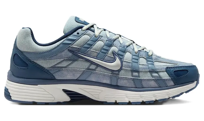nike-p-6000 IH3646