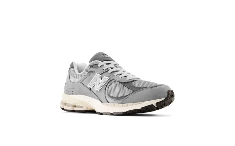 New Balance 2002R Shadow Grey (M2002RNM)