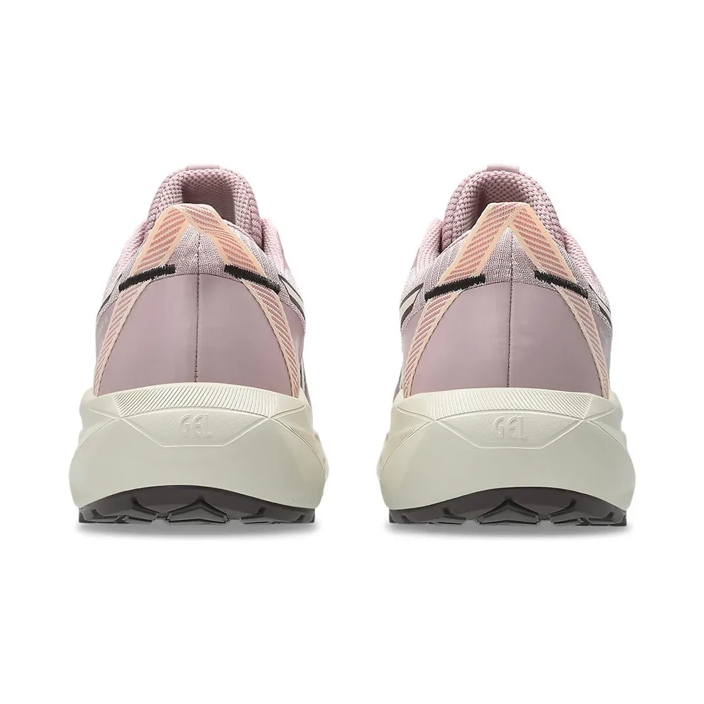 ASICS GEL-VENTURE 11 “Morganite / Pearl Pink” (1012B933-700)