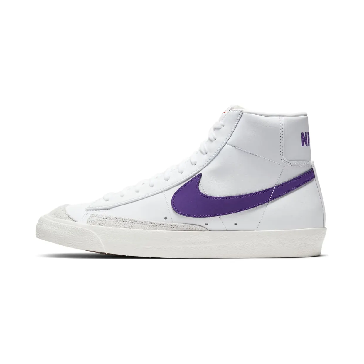 nike-blazer BQ6806-105