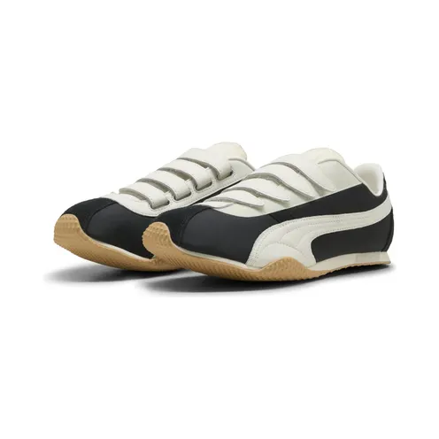 puma-h-street 406127-02