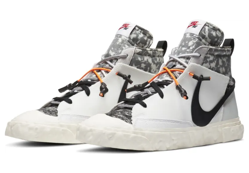nike-blazer CZ3589-100