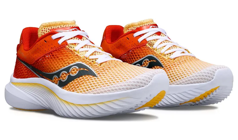 saucony-kinvara S10823-139