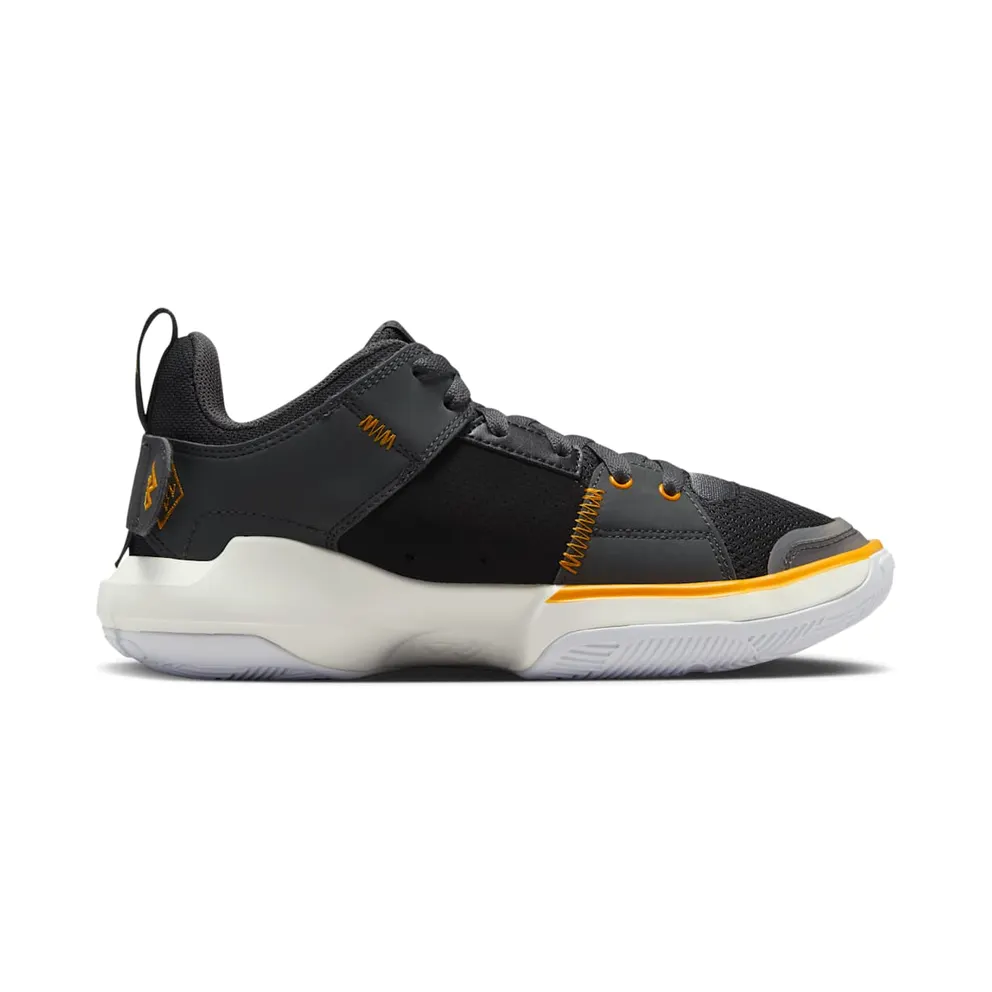 Jordan One Take 5 Anthracite Taxi (FD2338-007)
