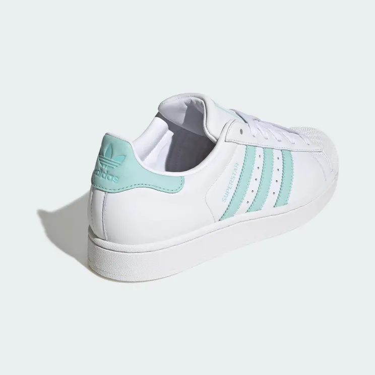 adidas-superstar JH7060