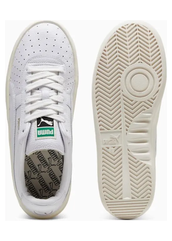 puma-gv-special 39650906