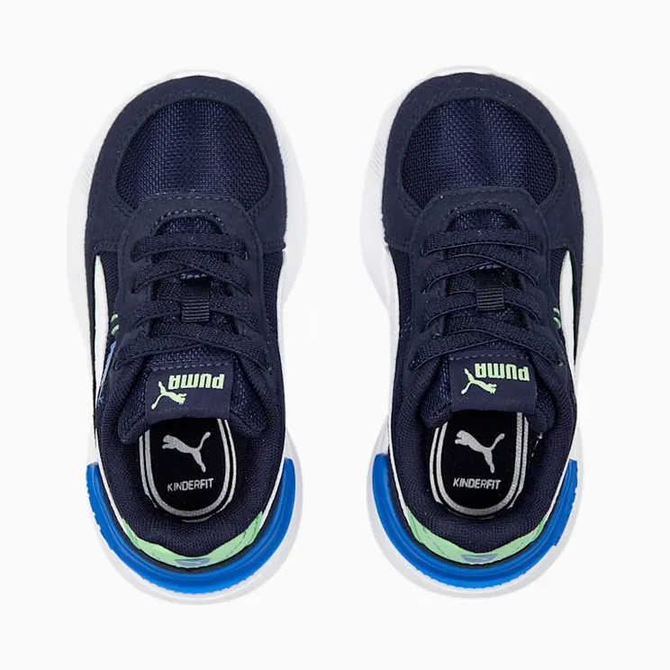 puma-graviton-ac 381989-16