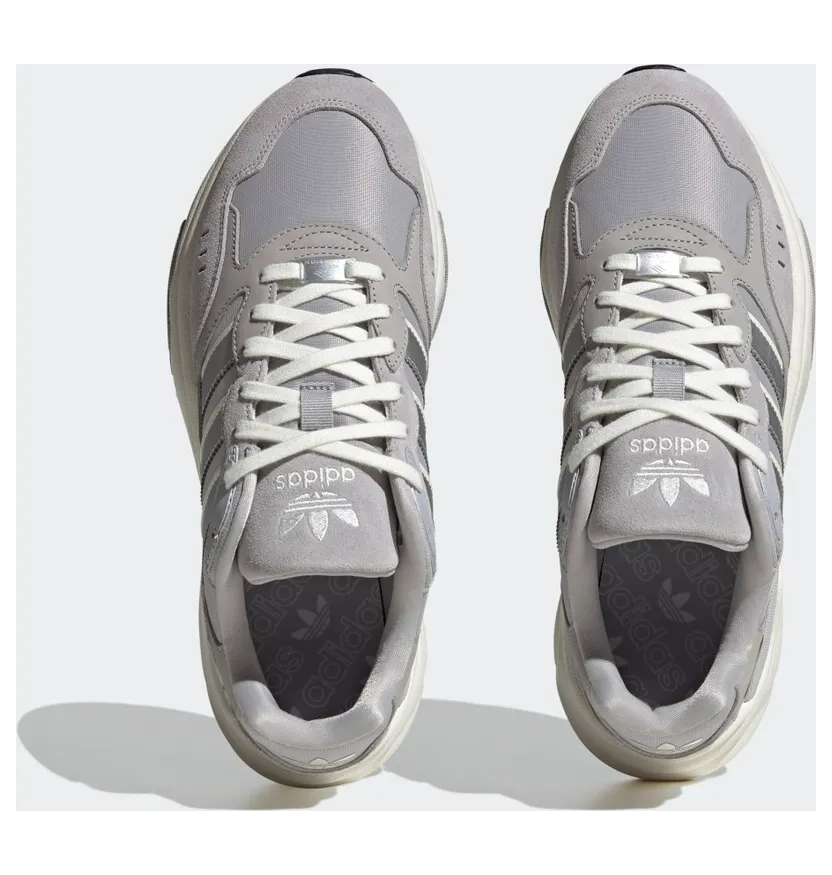 adidas-retropy-f90 HP6368