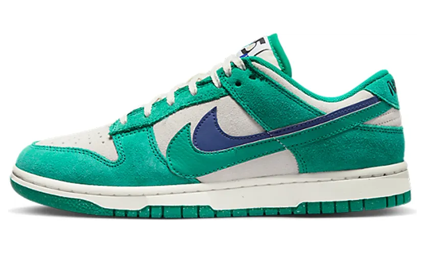 Nike Low SE 85 Bone Green (DO9457-101)