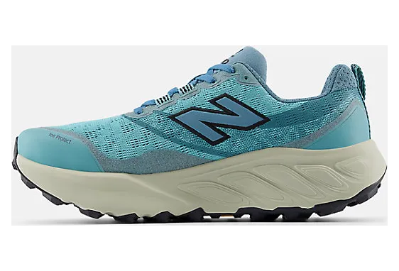new-balance-fresh-foam MHIER314
