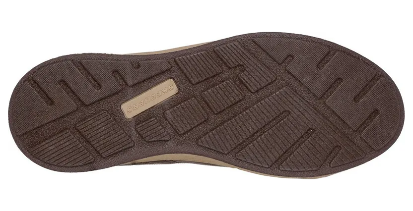 skechers-skech 210946 CHOC