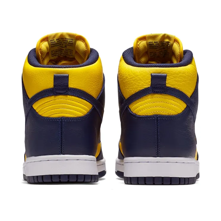 nike-dunk 850477-700
