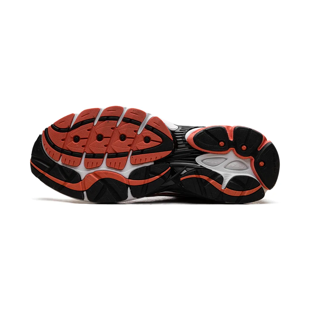 Saucony ROGRID OMNI 9 “SILVER / CORAL” (S70739-26)