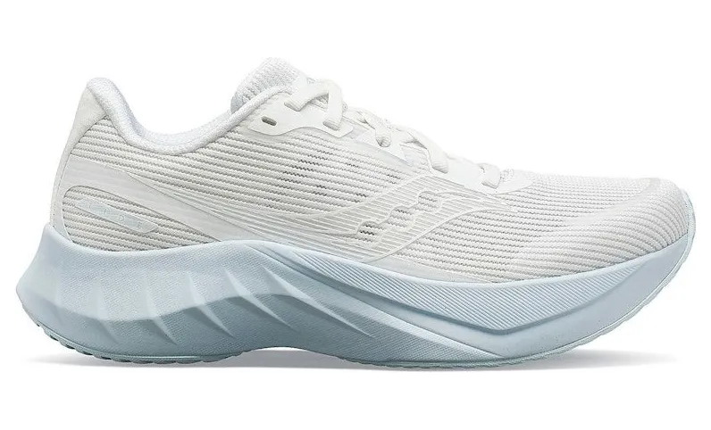 saucony-tide-2 S18216-1