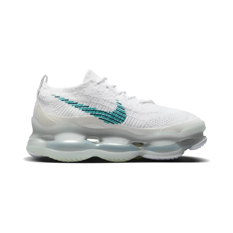 nike-air-max DJ4701-100