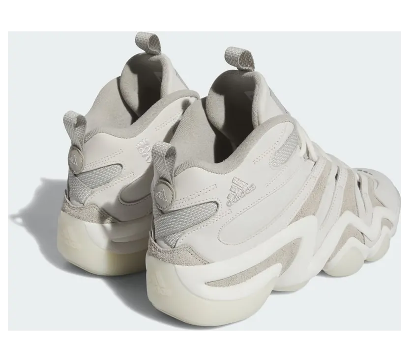 adidas-crazy IE7230