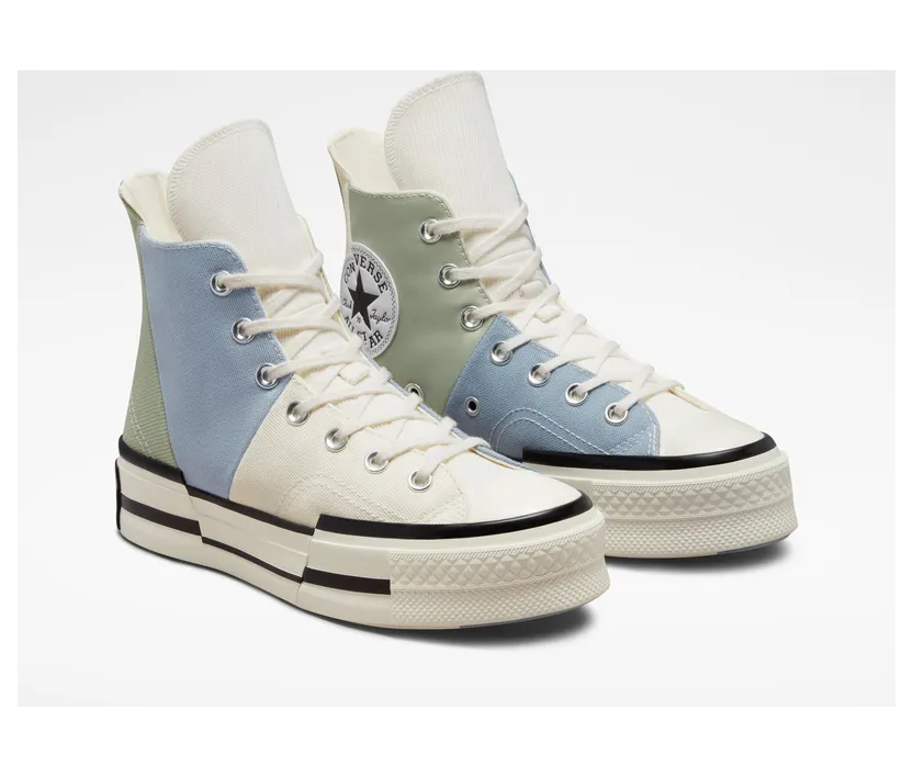 converse-chuck-taylor-all-star A04370C