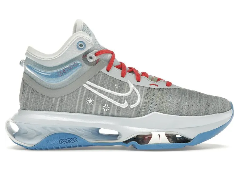 nike-air-zoom DJ9431-002