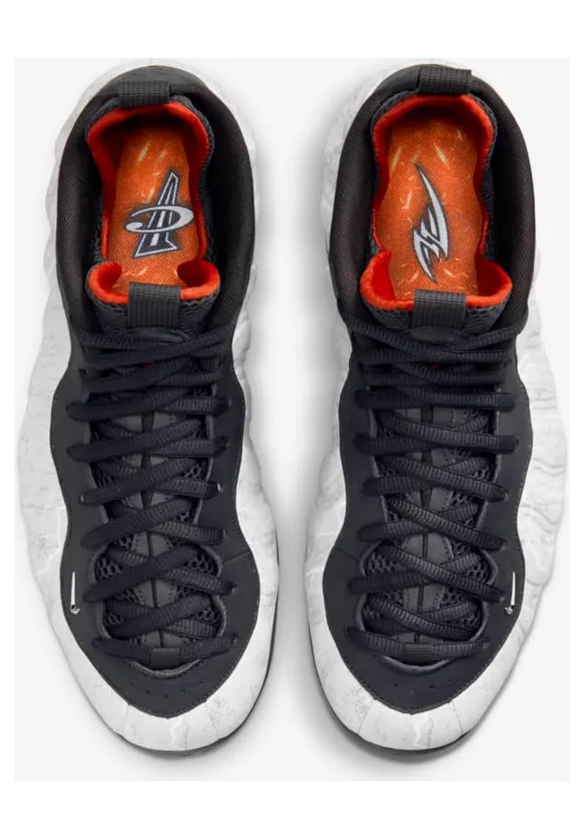 nike-air-foamposite HF6367-001