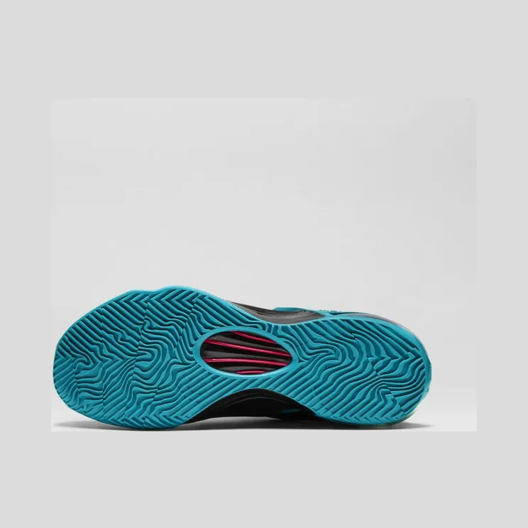 nike-kd-7 705135-486