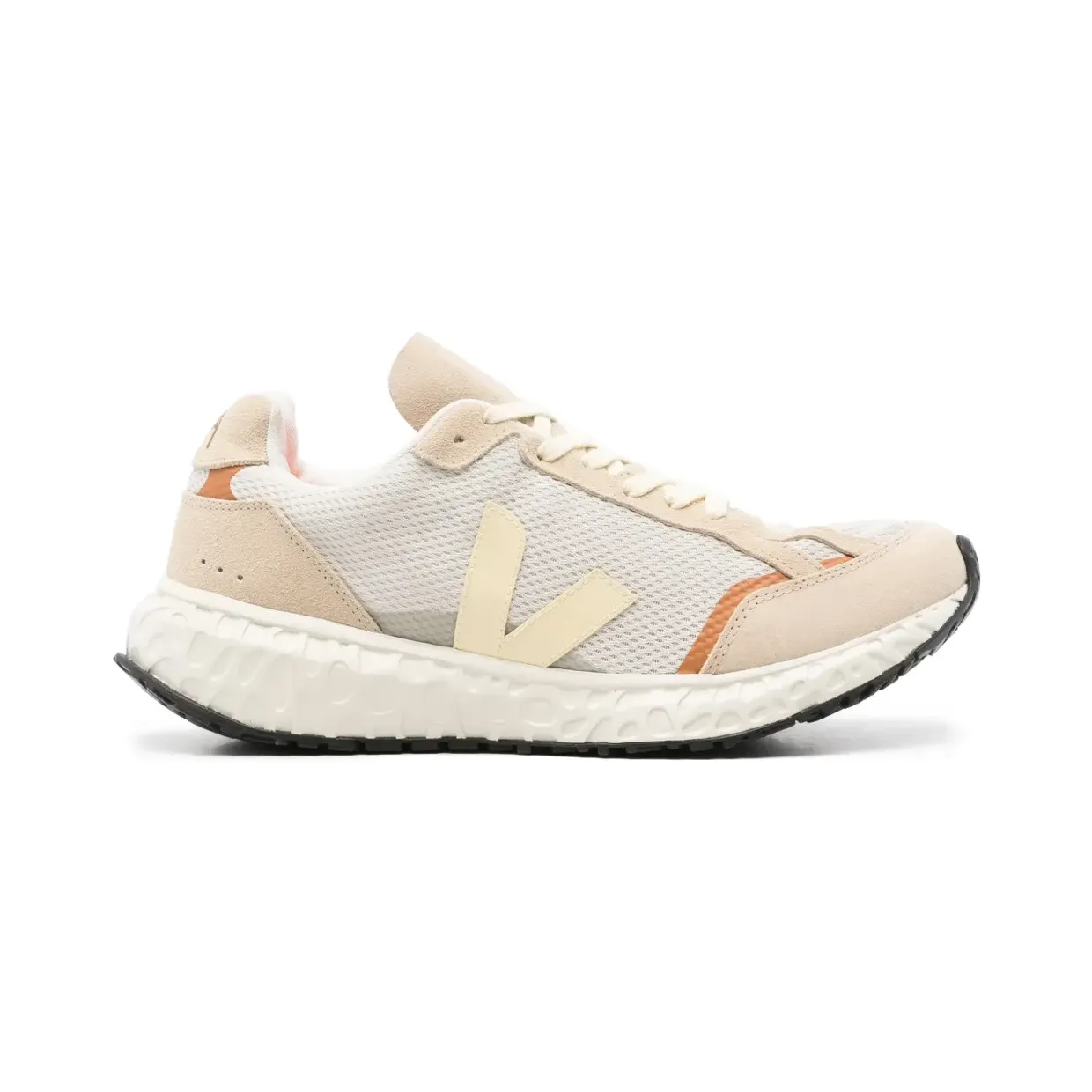 veja-condor CO1803846B410
