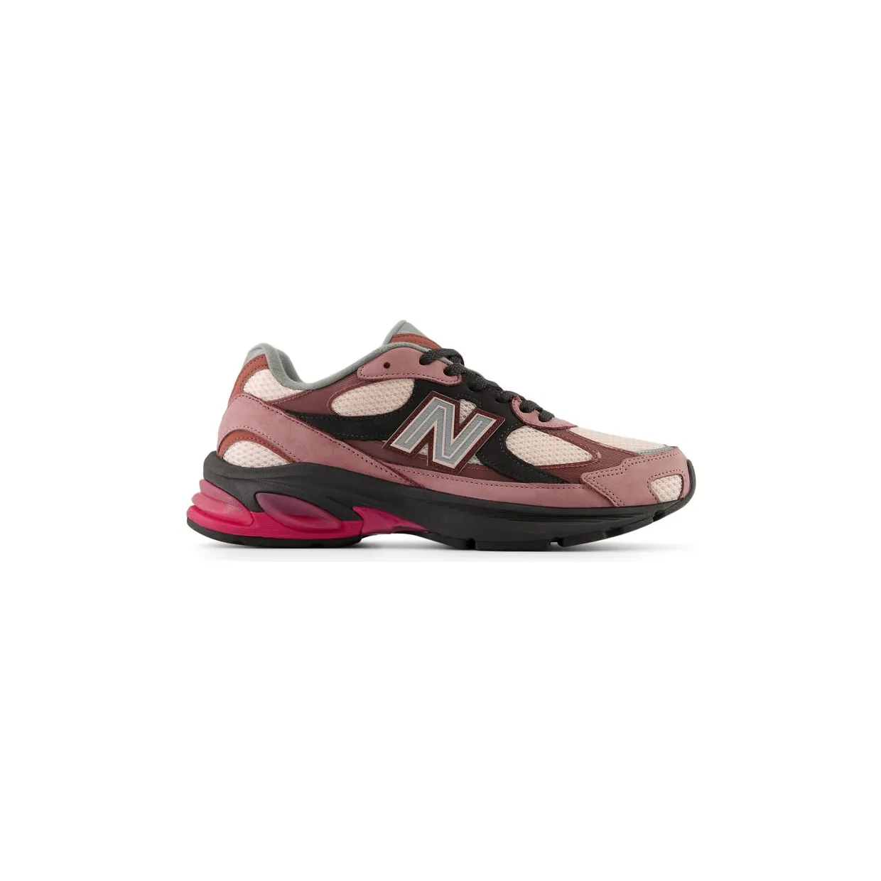 new-balance-2010 U20109FV