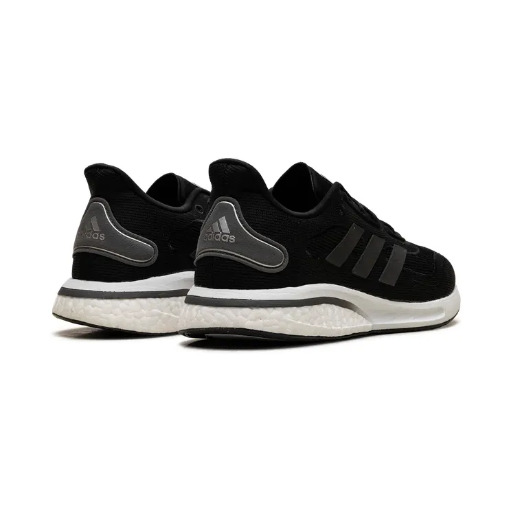 adidas-supernova EG5401