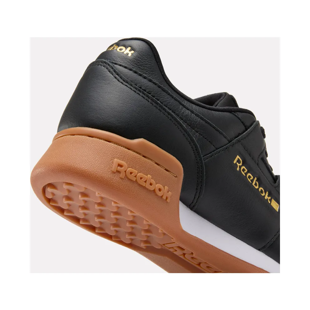 Reebok Workout Plus “Black” (100271718)