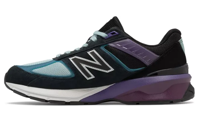 new-balance-990 M990EP5