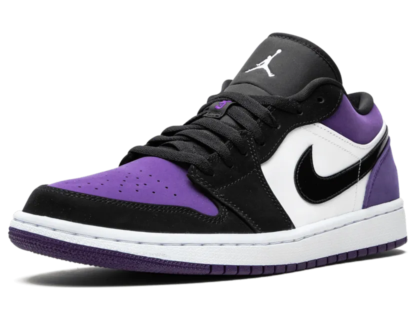 air-jordan-1 553558-125