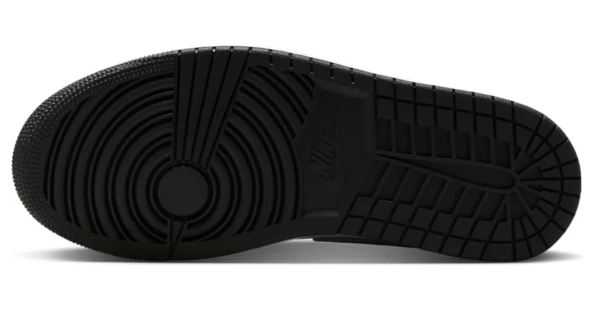 air-jordan-1 HJ5910-105