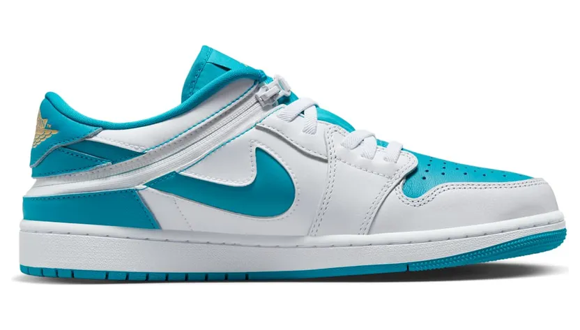 air-jordan-1 DM1206-174