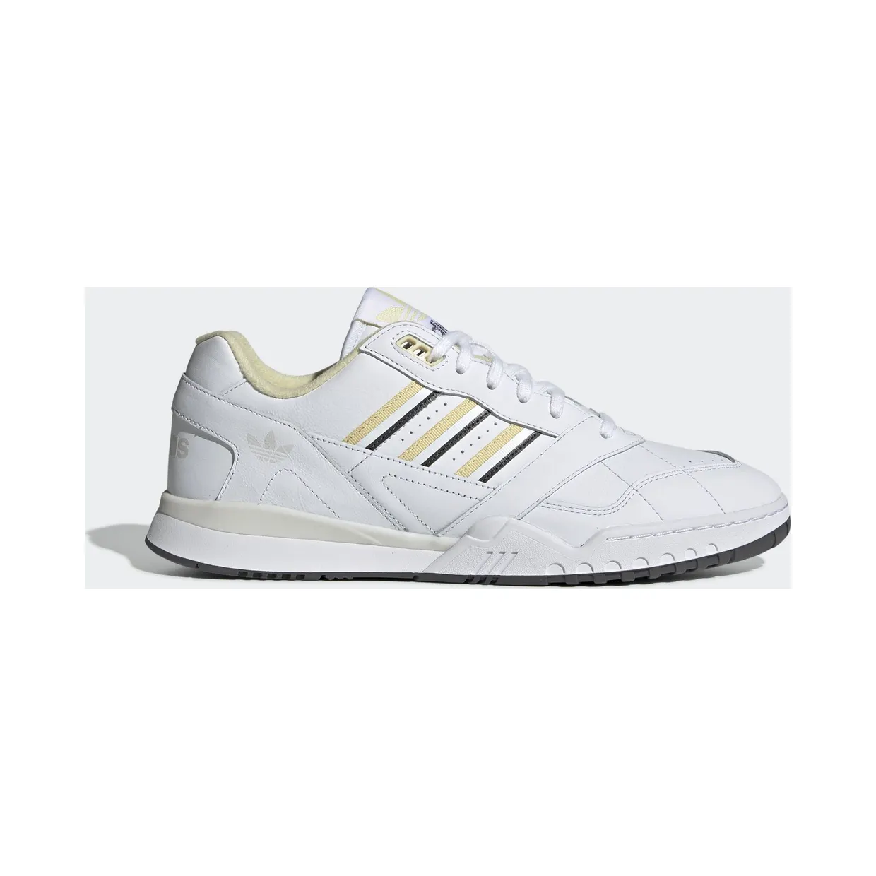 adidas-a-r-trainer BD7840