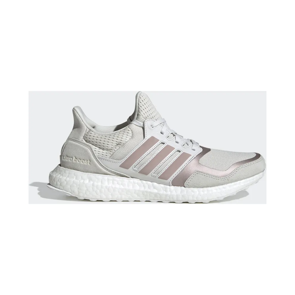 adidas Ultra Boost DNA S&L Orbit Grey (W)