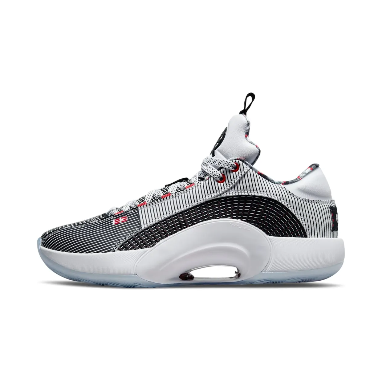 air-jordan-35 DJ2830-106