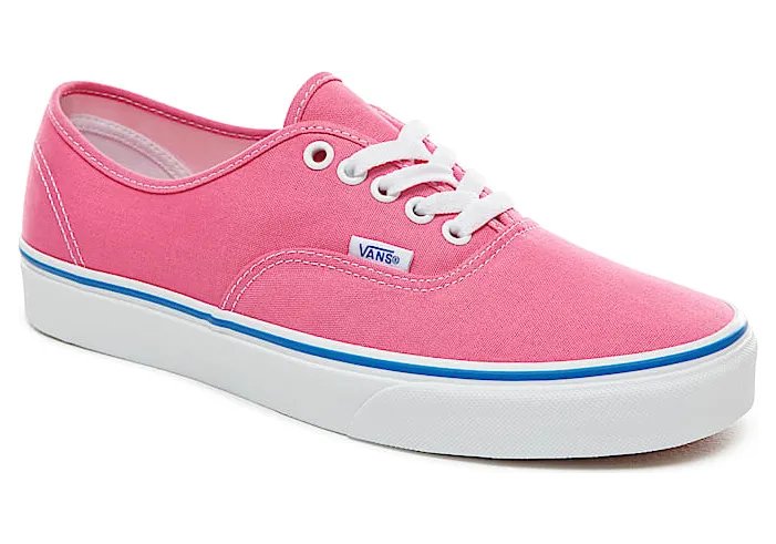 vans-authentic VN0A38EMVJN