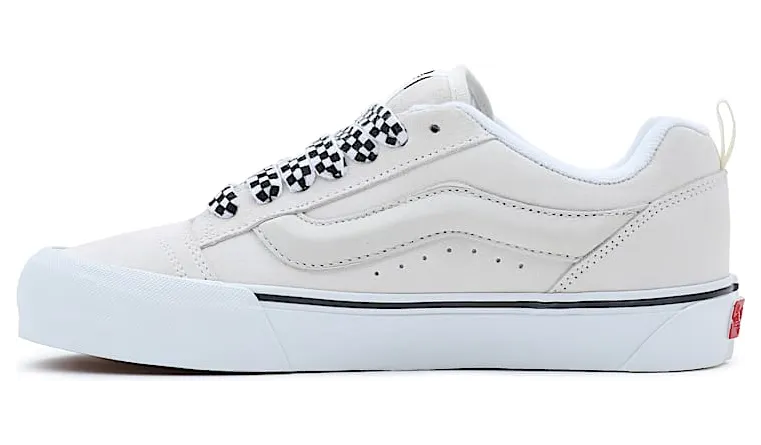 vans-knu-skool-2 VN0007QDQJM