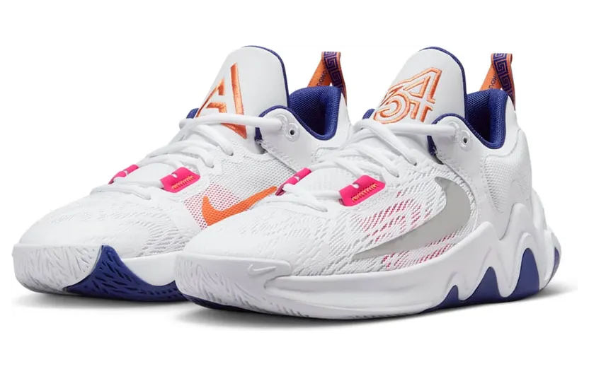 nike-giannis-immortality DQ1943-102