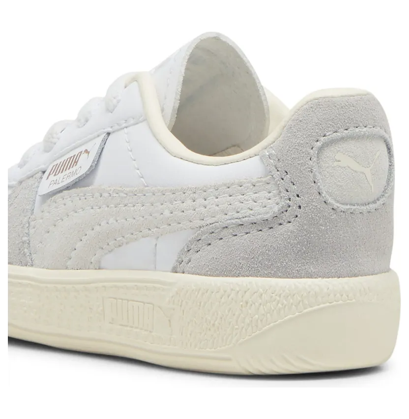 puma-palermo 397277_02