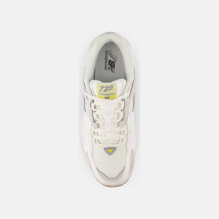 new-balance-725 ML725AF