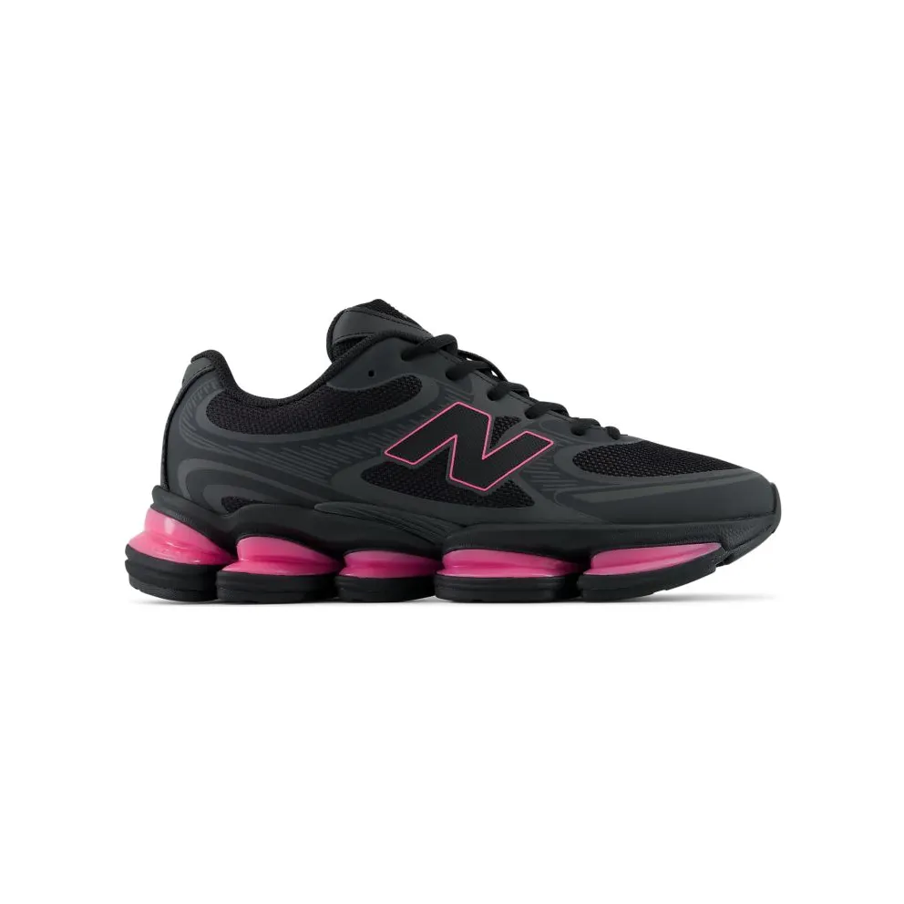 New Balance ABZORB 2000 “Black Pink” (U20007KT)