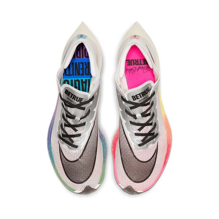 nike-zoomx-vaporfly-next AO4568-101