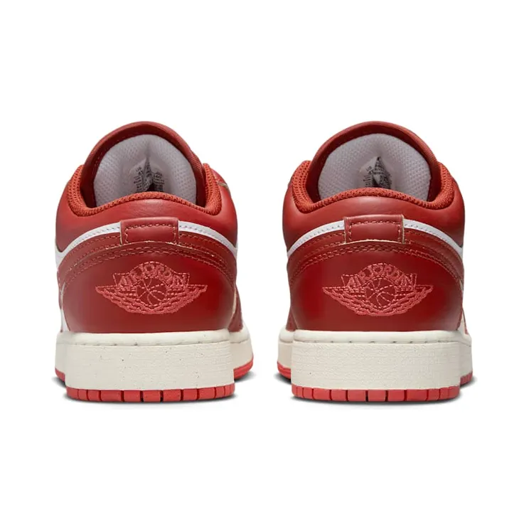 air-jordan-1 FJ3465-160