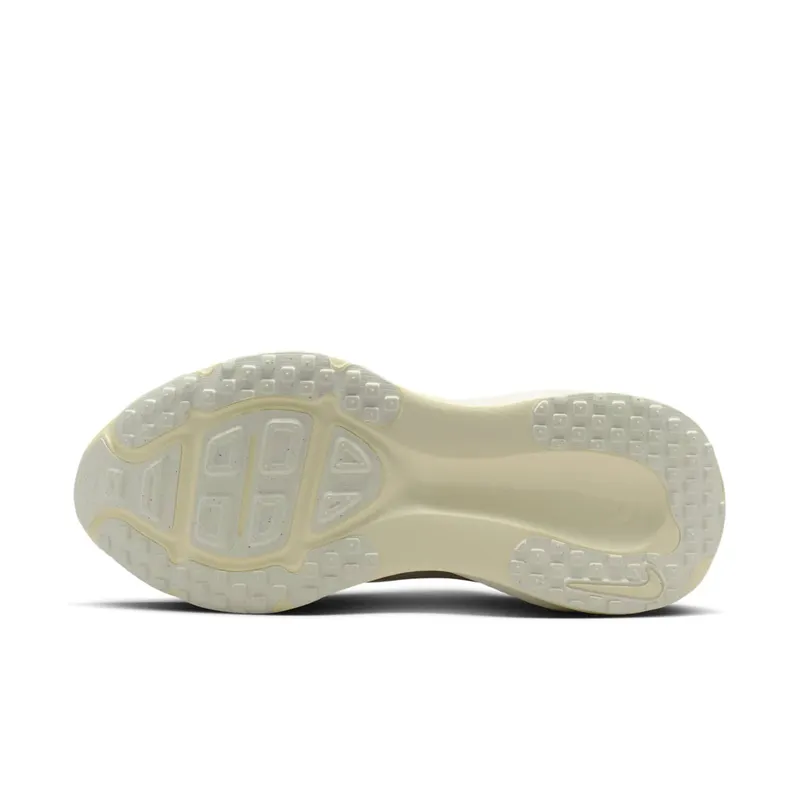 Nike Vomero 18 Sail Coconut Milk (HM6804-110)