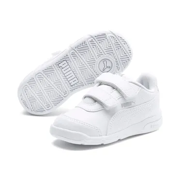 puma-stepflex-2 192523-01